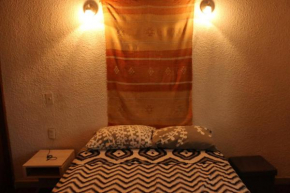 Room in House - Una Joya Para Dormir En Chapalita